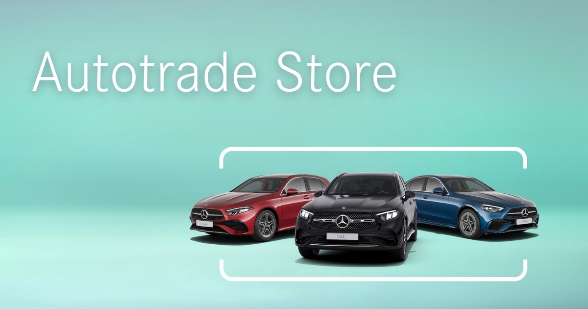 Autotrade MercedesBenz I MercedesBenz E 200 2023 233900 PLN